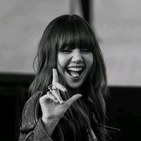 yobin_love