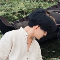 sothearith_kay