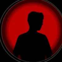 original sound - khaled09358