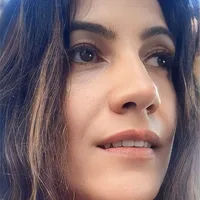 original sound - klau.cordeiro