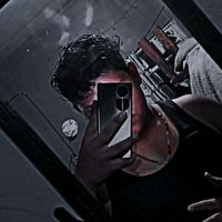 luis_cruz2007