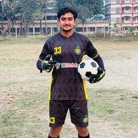 shihabfarhad30