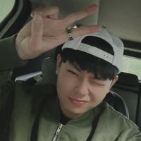 nhạc nền - ソン・グエン