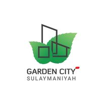 gardencityslemani