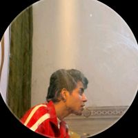 i3yiy