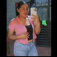 briani_aguirre26