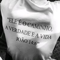 som original