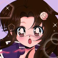 earn_iti