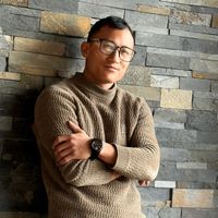 bikashdailyinspire33