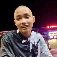nhạc nền - -1%😞