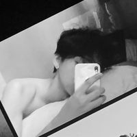 original sound - ja.vrsc on IG