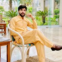 sameergujjar.01