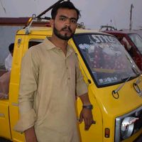usersarkar2002