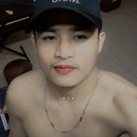 เสียงต้นฉบับ - ʀᴇᴍᴇᴍʙᴇʀ1999