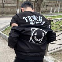 оригинальный звук