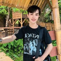 เสียงต้นฉบับ - art