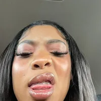 original sound - chereen076