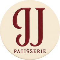 jj.patisserie