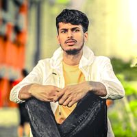 original sound - 🥷 Gunda 👽 King ✅