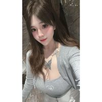原聲 - 芯🤍