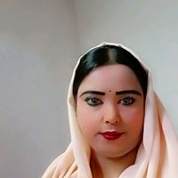 moslimah520