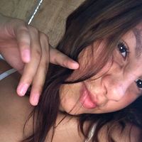 is_valeeeen