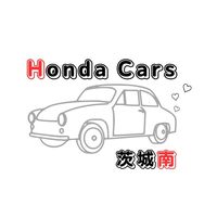 hondacars3701