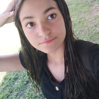 dudaxz136