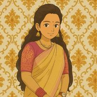 murugaa_1