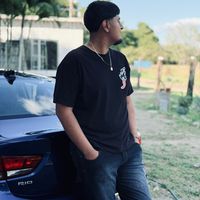 carloscastro_14