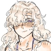 เสียงต้นฉบับ - ♡⑅*˖•. ·͙MN‧͙ .•˖*⑅♡