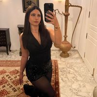 lilia_fourati_11