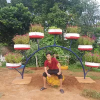 original sound - alinthu