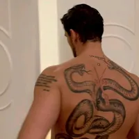 original sound - lwnlv