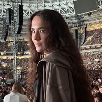 оригинальный звук