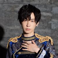 オリジナル楽曲 - 気まぐれプリンス