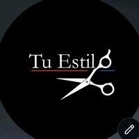 tu.estilo.barber1