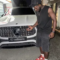 original sound - jeanyanka