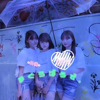mgrbz_629