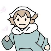 オリジナル楽曲 - kuroto_00