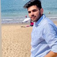 original sound - Ohi_BERLIN👑