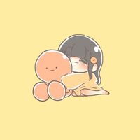 yomosabu39
