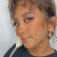 mai_makeup22
