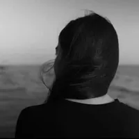 original sound - soruom