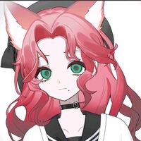 tubaki_1056