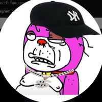 kronosdzex