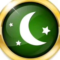 original sound - amdami2