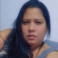 dionny.sequera