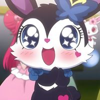 tre_chan0928