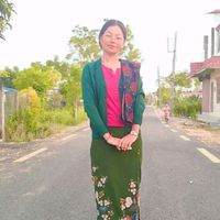bimala.rana83